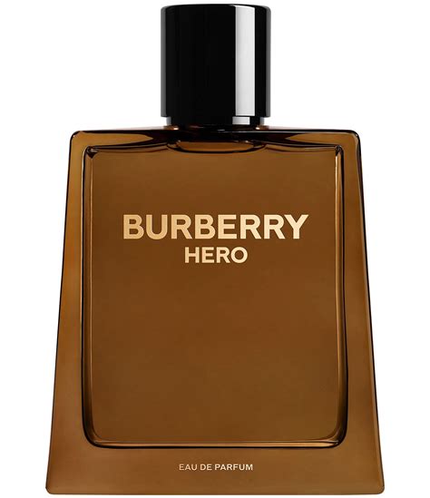 men burberry hero|burberry hero for men boots.